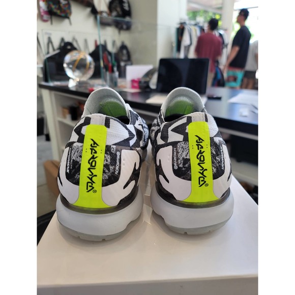 Nike Acronym shoe size 12 main image 5